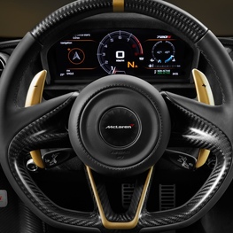 АВТОцентр Автозапчасти