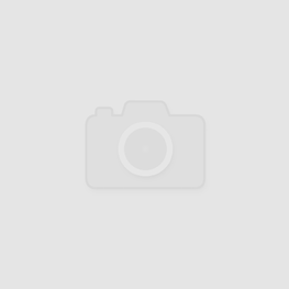 Новый ресурс